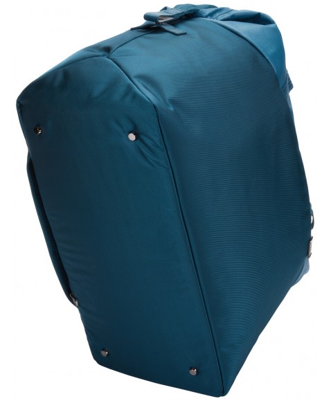 Дорожная сумка Thule Spira Weekender 37L (Legion Blue)