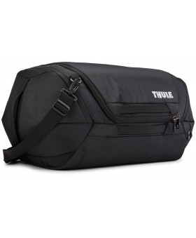 Дорожная сумка Thule Subterra Weekender Duffel 60L (Black)