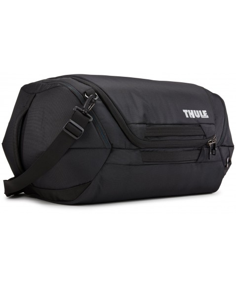 Дорожная сумка Thule Subterra Weekender Duffel 60L (Black)