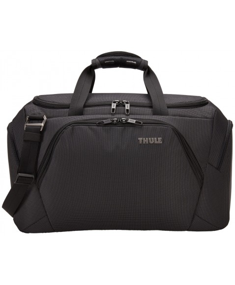 Дорожная сумка Thule Crossover 2 Duffel 44L (Black)