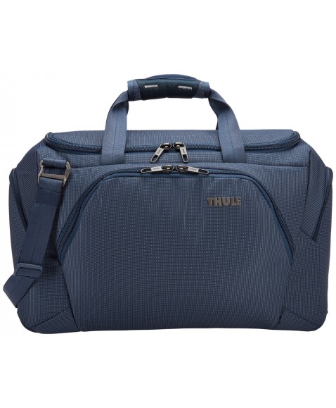 Дорожная сумка Thule Crossover 2 Duffel 44L (Dress Blue)