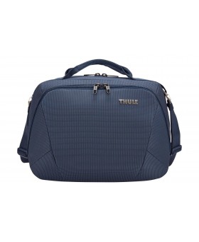 Дорожная сумка Thule Crossover 2 Boarding Bag (Dress Blue)