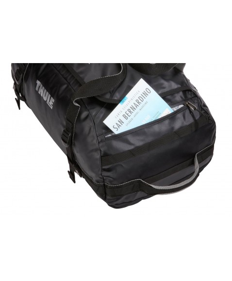 Спортивная сумка Thule Chasm 40L (Olivine)