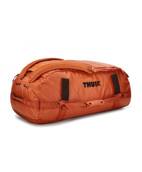 Спортивная сумка Thule Chasm 90L (Autumnal)