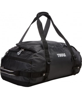 Спортивная сумка Thule Chasm 70L (Black)