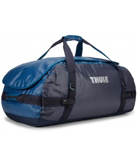 Спортивная сумка Thule Chasm 90L (Poseidon-Blue)