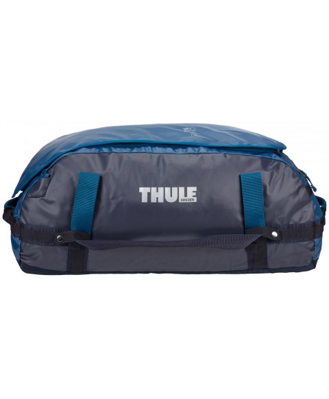 Спортивная сумка Thule Chasm 90L (Poseidon-Blue)