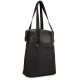 Наплечная сумка Thule Spira Vetrical Tote (Black)