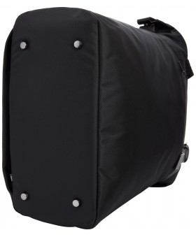 Наплечная сумка Thule Spira Vetrical Tote (Black)