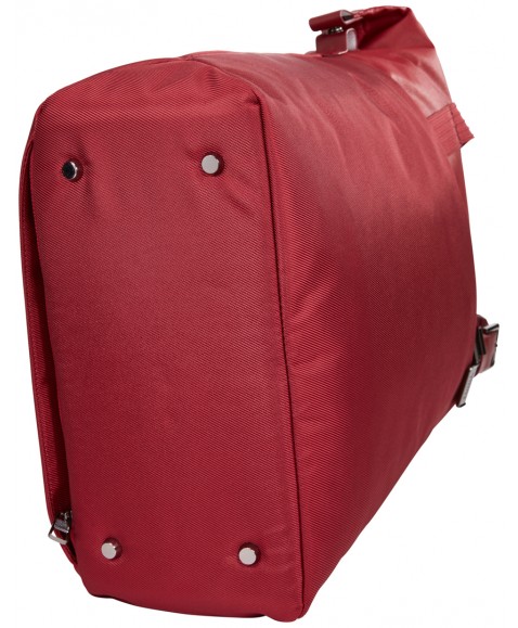 Наплечная сумка Thule Spira Vetrical Tote (Rio Red)