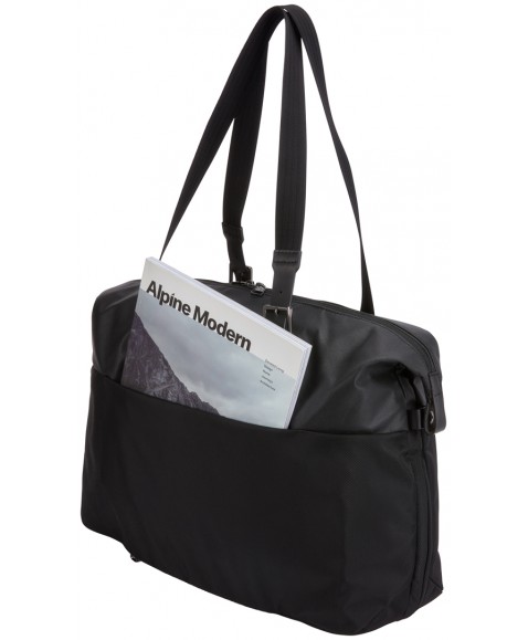 Наплечная сумка Thule Spira Horizontal Tote (Black)