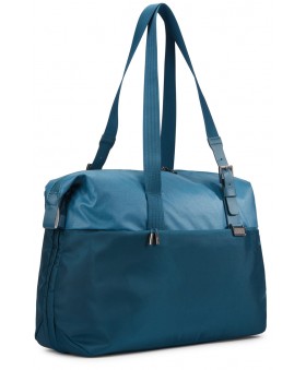 Наплечная сумка Thule Spira Horizontal Tote (Legion Blue)