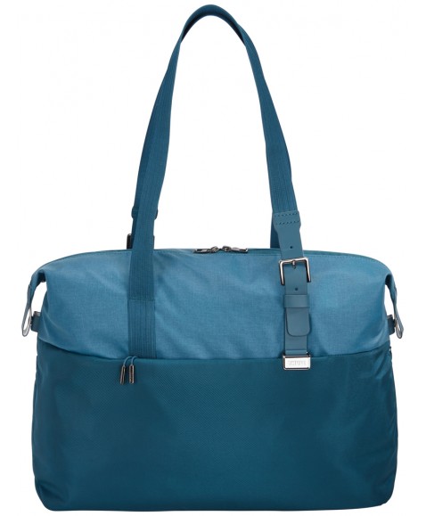 Наплечная сумка Thule Spira Horizontal Tote (Legion Blue)