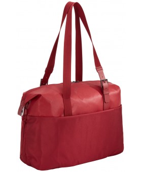 Наплечная сумка Thule Spira Horizontal Tote (Rio Red)