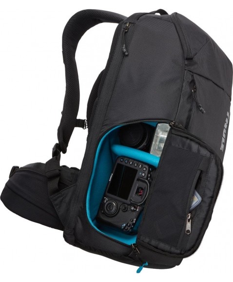Рюкзак Thule Aspect DSLR Camera Backpack TAC-106