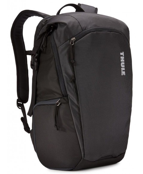 Рюкзак Thule EnRoute Camera Backpack 25L (Black)