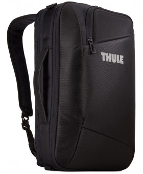 Сумка для ноутбука Thule Accent Laptop Bag 15.6'