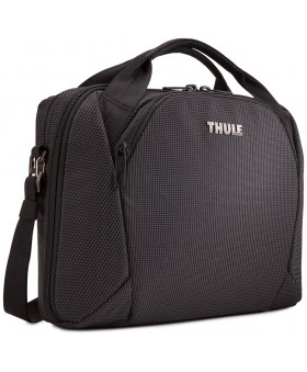 Сумка для ноутбука Thule Crossover 2 Laptop Bag 13.3' (Black)
