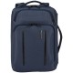 Сумка для ноутбука Thule Crossover 2 Convertible Laptop Bag 15.6' (Dress Blue)