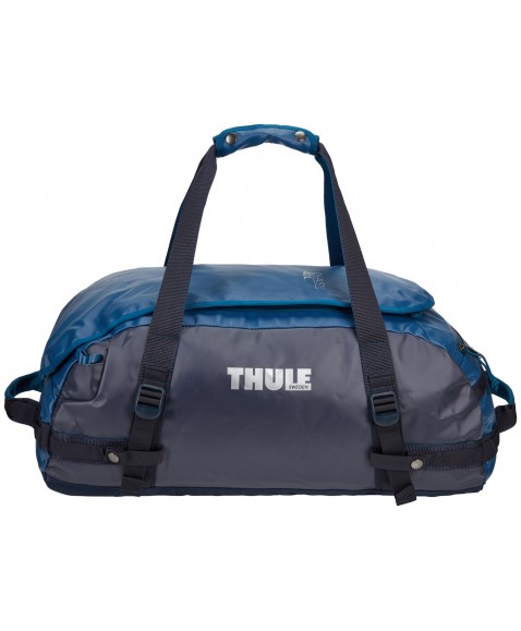 Спортивная сумка Thule Chasm 40L (Poseidon- Blue)