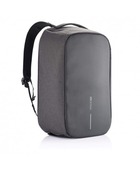 Рюкзак антивор XD Design Bobby Duffle, Anti-theft backpack