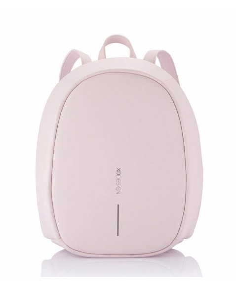 Рюкзак антивор XD Design Bobby Elle anti-theft backpack, pink