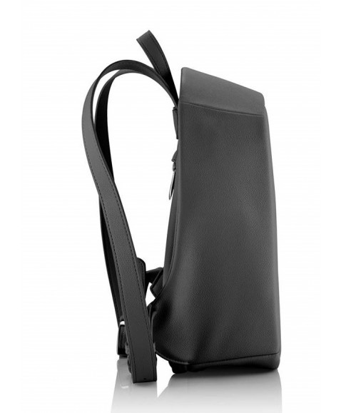 Рюкзак антивор XD Design Bobby Elle Anti-theft lady backpack, black