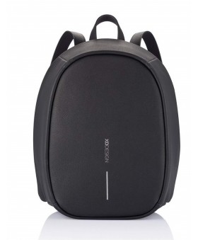 Рюкзак антивор XD Design Bobby Elle Anti-theft lady backpack, black