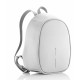 Рюкзак антивор XD Design Bobby Elle Anti-theft lady backpack, light grey