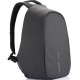 Рюкзак антивор XD Design Bobby Pro, Anti-theft backpack, black