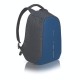 Рюкзак антивор XD Design Bobby Compact, синий