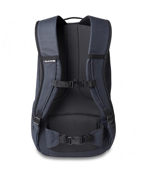 Рюкзак Dakine MISSION 25L night sky