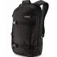 Рюкзак Dakine MISSION 25L vx21