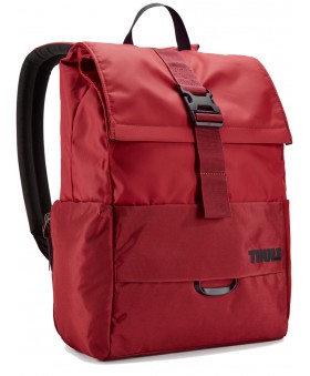 Рюкзак Thule Departer 23L (Red Feather)