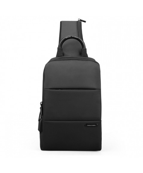 Рюкзак с одной лямкой MARK RYDEN MR7558 Mini Lux Classic