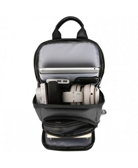 Рюкзак с одной лямкой MARK RYDEN MR7618 Mini Max