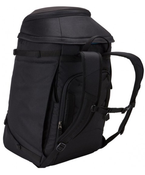 Рюкзак Thule RoundTrip Boot Backpack 60L (Black)