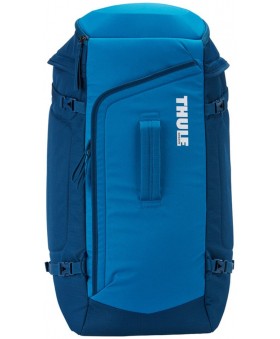 Рюкзак Thule RoundTrip Boot Backpack 60L (Poseidon)