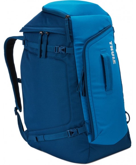 Рюкзак Thule RoundTrip Boot Backpack 60L (Poseidon)