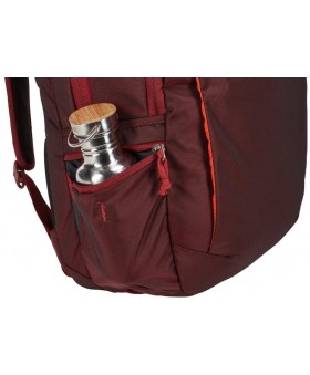 Рюкзак Thule Subterra Backpack 30L (Ember)