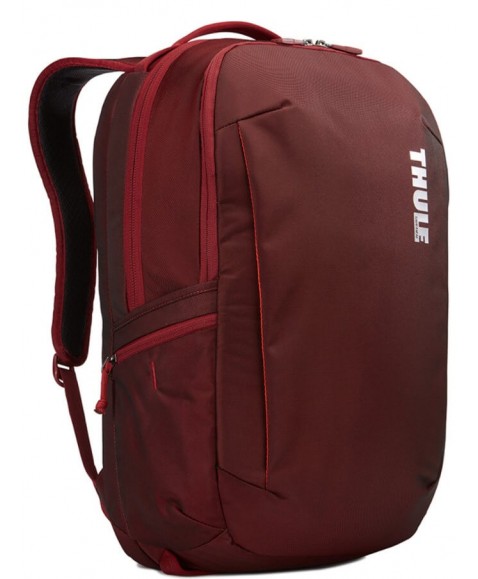 Рюкзак Thule Subterra Backpack 30L (Ember)