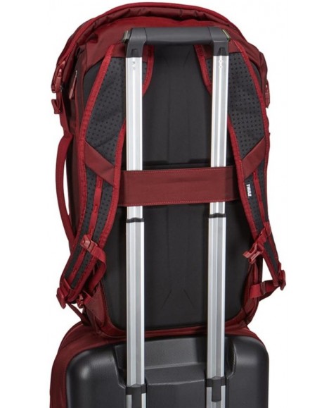 Рюкзак Thule Subterra Travel Backpack 34L (Ember)