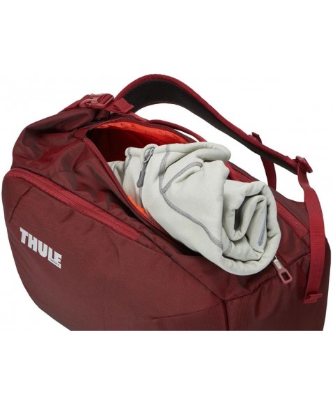 Рюкзак Thule Subterra Travel Backpack 34L (Ember)