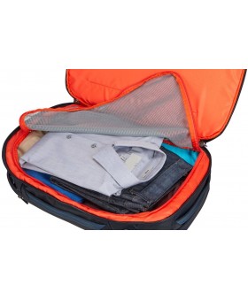 Рюкзак-Наплечная сумка Thule Subterra Carry-On 40L (Mineral)