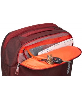 Рюкзак-Наплечная сумка Thule Subterra Carry-On 40L (Ember)