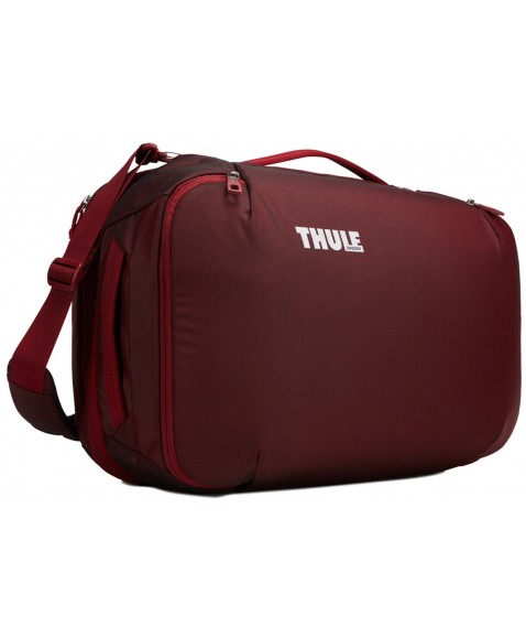 Рюкзак-Наплечная сумка Thule Subterra Carry-On 40L (Ember)