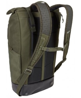 Рюкзак Thule Paramount 24L (Forest Night)
