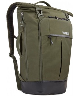 Рюкзак Thule Paramount 24L (Forest Night)