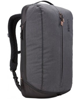 Рюкзак Thule Vea Backpack 21L (Black)
