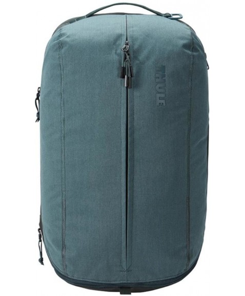 Рюкзак Thule Vea Backpack 21L (Deep Teal)